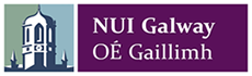 NUI Galway