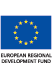 EU