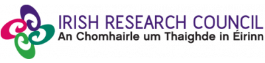Irish Research Council