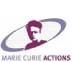 Marie Curie Actions