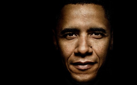 Barack-Obama