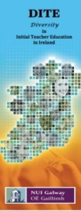 DITE-Logo_web_sml