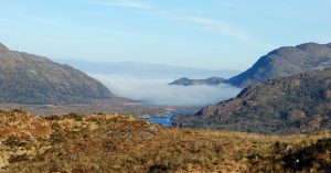 lough-leane