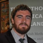 ciaran