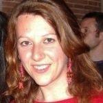 deb-biancheri