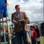 drconormcnamara