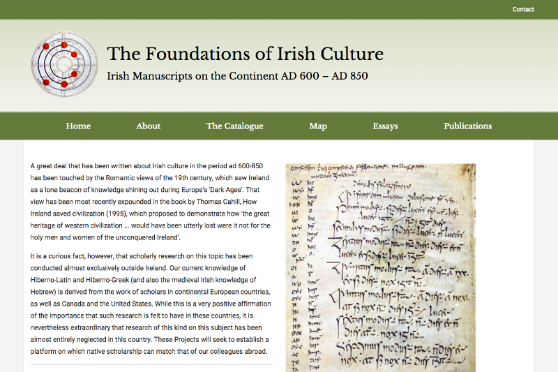 foundations-irish-culture