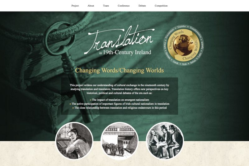 translation-history