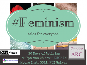 gender-arc-poster-november